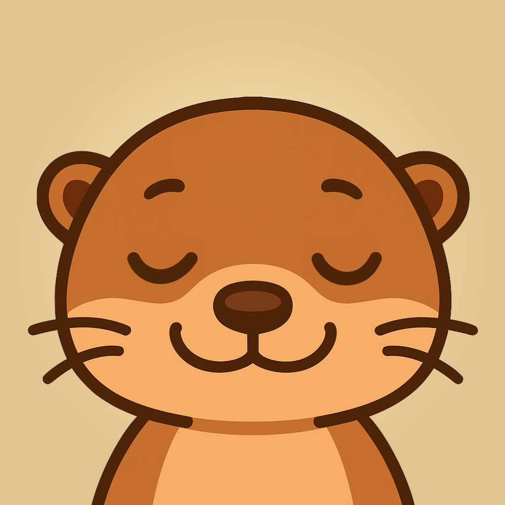 icône d'application Aura