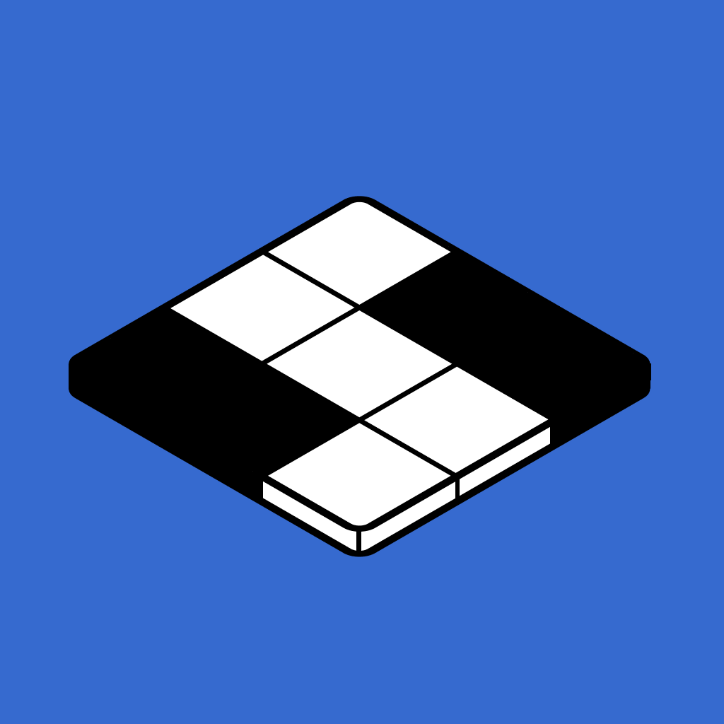 app icon of GridSmith