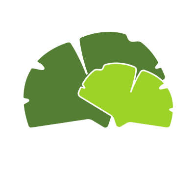 logo Gingko Lab